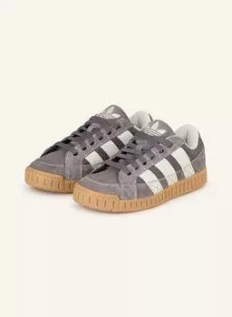 Кроссовки lwst Adidas Originals, мультиколор