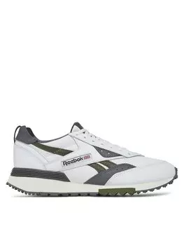 Кроссовки LX2200 Reebok, белый