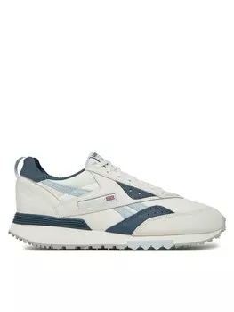 Кроссовки LX2200 Reebok, белый