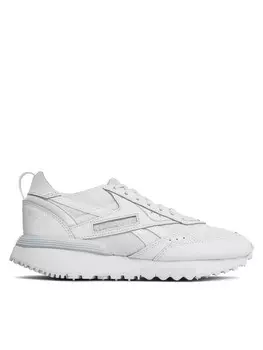 Кроссовки LX2200 Reebok, белый