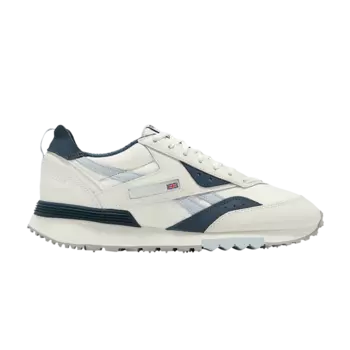 Кроссовки LX 2200, цвет Chalk Hoops Blue