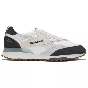 Кроссовки LX 2200 'Pure Grey Pale Blue' Reebok
