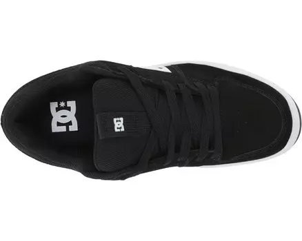 Кроссовки Lynx Zero DC, белый