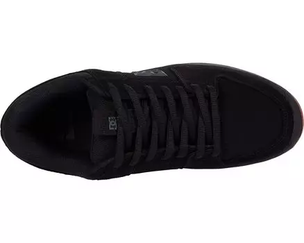 Кроссовки Lynx Zero DC, черный