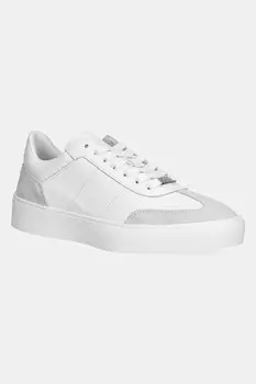 Кроссовки Lyonell Steve Madden, серый