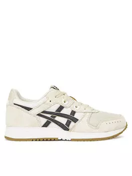 Кроссовки Lyte Classic 1202A306 Asics, бежевый