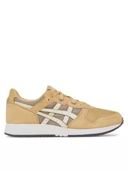 Кроссовки Lyte Classic 1203A611 Asics, бежевый