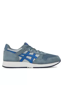 Кроссовки Lyte Classic 1203A611 Asics, черный