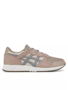 Кроссовки Lyte Classic 1203A611 Asics, серый