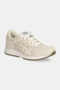 Кроссовки LYTE CLASSIC Asics, бежевый