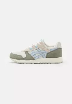 Кроссовки LYTE CLASSIC ASICS SportStyle, бежевый