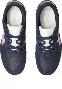 Кроссовки LYTE CLASSIC ASICS SportStyle, темно-синий