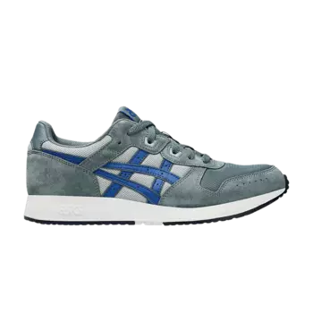 Кроссовки Lyte Classic 'Ironclad Freedom Blue', серый