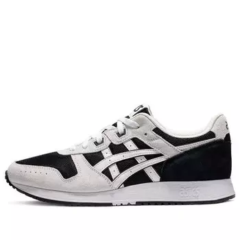 Кроссовки Lyte Classic кроссовки Asics, черный