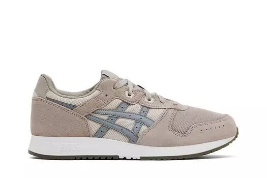 Кроссовки Lyte Classic 'Moonrock Gravel', серый