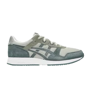 Кроссовки Lyte Classic 'White Sage Dark Pewter', серый