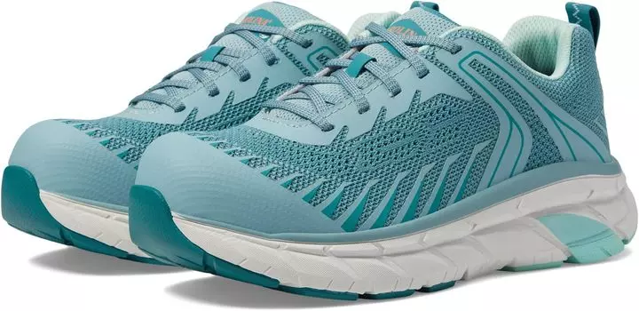 Кроссовки Lytning Align Carolina, синий