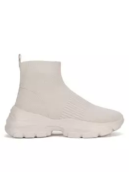 Кроссовки Lz0529-08 Jenny, бежевый