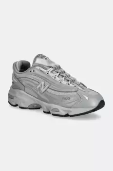Кроссовки M1000 New Balance, серый