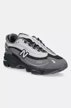 Кроссовки M1000 New Balance, серый