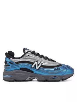Кроссовки M1000ENV New Balance, синий
