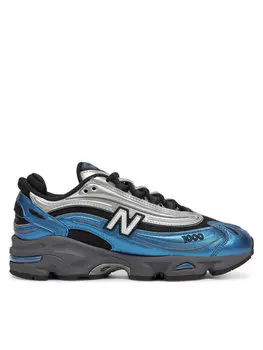 Кроссовки M1000ENV New Balance, синий
