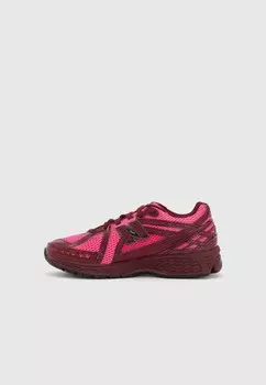 Кроссовки M1906 UNISEX New Balance, розовый