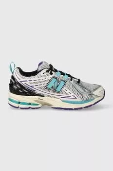 Кроссовки M1906RCF New Balance, белый