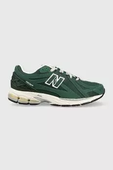 Кроссовки M1906RX New Balance, зеленый