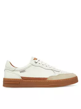 Кроссовки M1K-6383C1 Pikolinos, белый