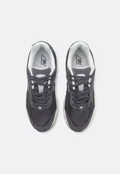 Кроссовки M2002 UNISEX New Balance, серый