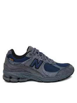 Кроссовки M2002RPH New Balance, серый