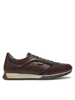 Кроссовки M5N-6247C1 Pikolinos, коричневый