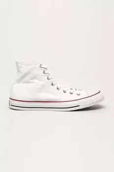 Кроссовки M7650 Converse, белый