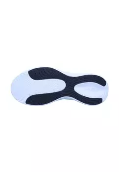 Кроссовки М800 MBT, белый