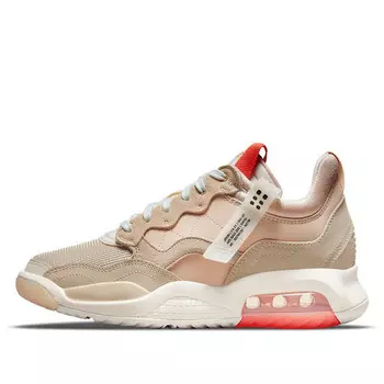 Кроссовки ma2 Air Jordan, хаки