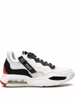 Кроссовки MA2 Jordan, белый