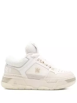 Кроссовки МА-1 AMIRI, нейтральный цвет