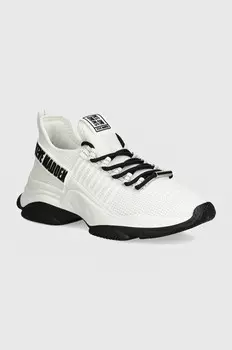 Кроссовки Mac-E Steve Madden, белый