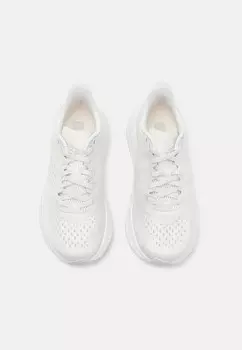 Кроссовки MACH 6 HOKA, белый