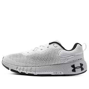 Кроссовки machina 2 se 'white' Under Armour, белый
