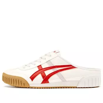 Кроссовки machuation кроссовки Onitsuka Tiger, белый