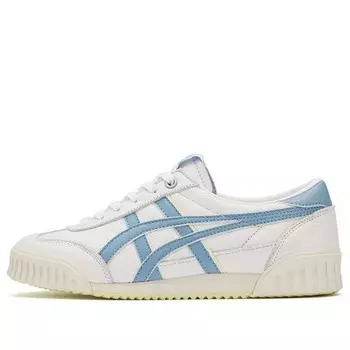 Кроссовки machuation Onitsuka Tiger, белый