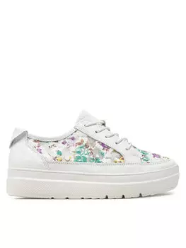 Кроссовки Maciejka, белый