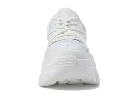 Кроссовки Madden Girl Tower