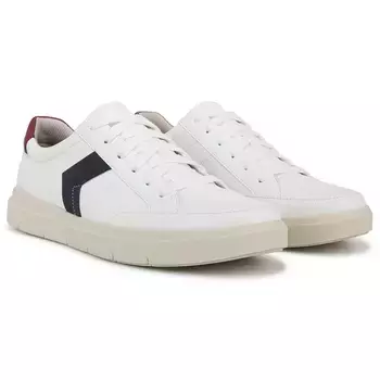 Кроссовки Мэдисон Dr. Scholl'S, белый