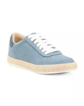 Кроссовки Madison Fun на шнуровке Dr. Scholl'S, синий