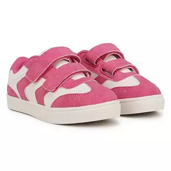 Кроссовки Madison /маленький ребенок Dr. Scholl'S, розовый