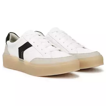 Кроссовки Madison на шнуровке Dr. Scholl'S, белый