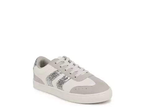 Кроссовки Madison Play Sneaker Dr. Scholl'S, кремовый